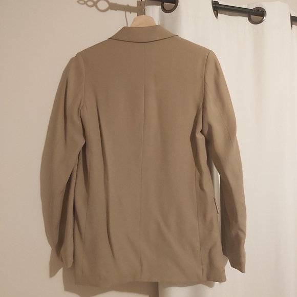 H&M blazer - Picture 2 of 3